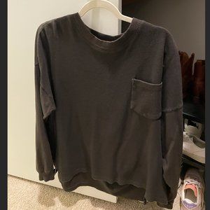 Urban Outfitter Longsleeve